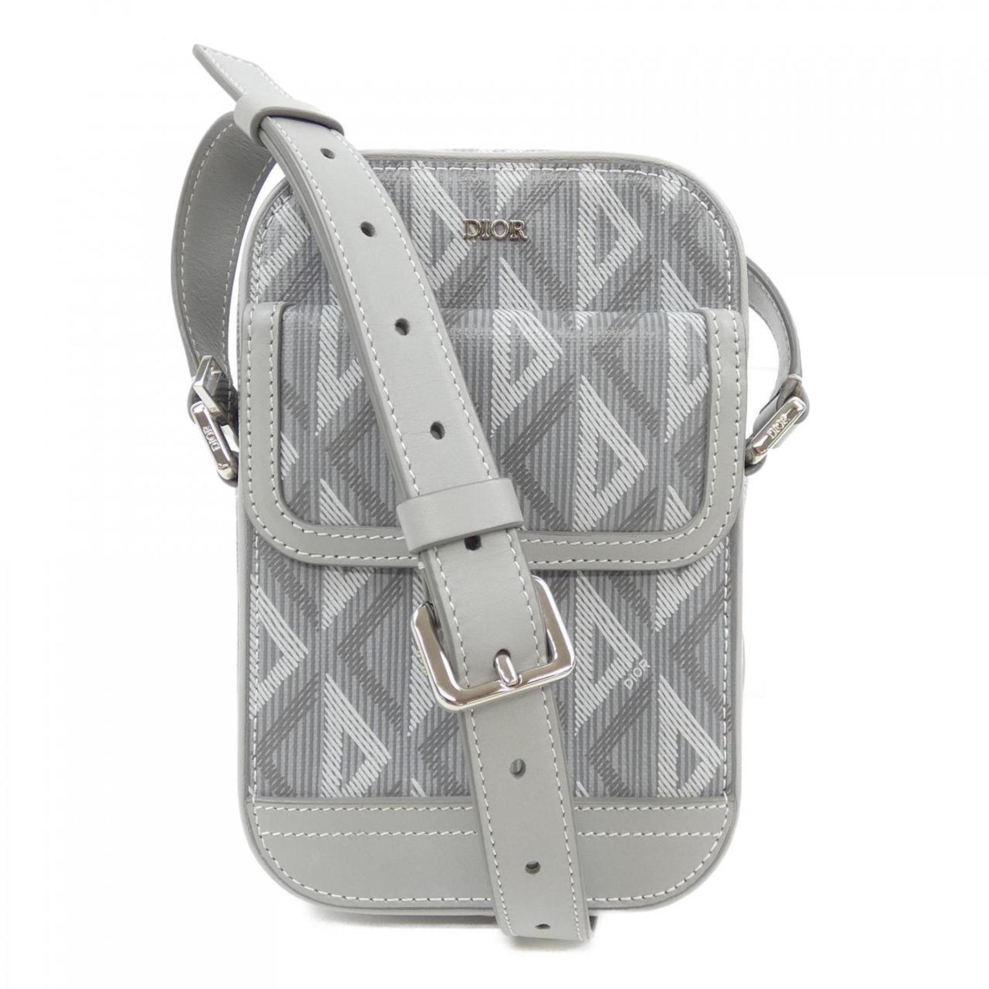 Christian Dior Dior Handbag